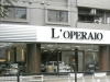 loperaio01