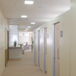 clinic office004